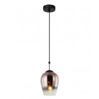 CLA-Vinum-Interior Wine Glass Pendant Lights